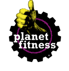 Planet Fitness - Estanzuela